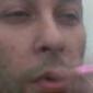 igor-iggy's picture
