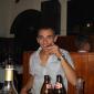 Marko1992's picture