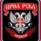 vladimirmilanko's picture