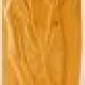 carving_bb's picture