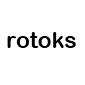rotoks's picture