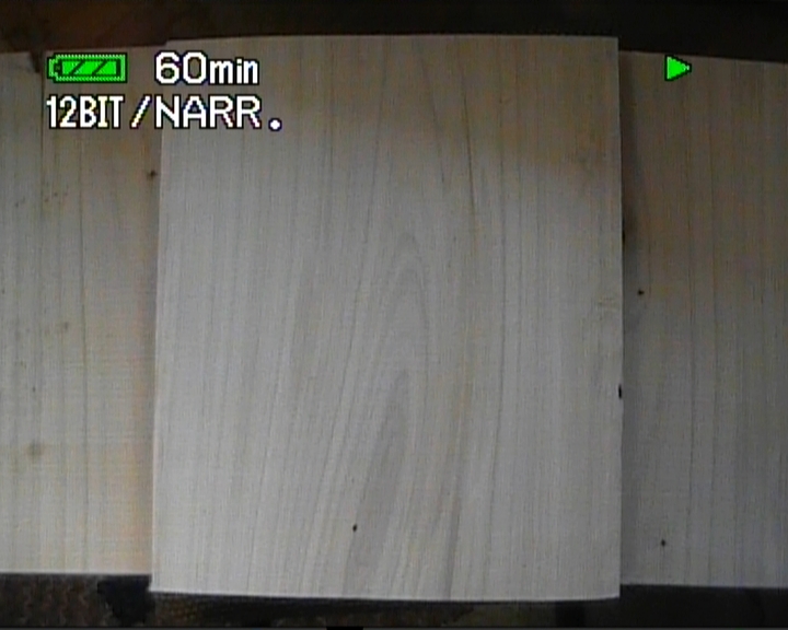 Moj prvi put tag pitanja moj prvi put tag pitanja