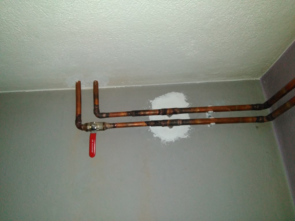 Grejanje na kamin Rustikal - molim za savet! | www.samsvojmajstor.com