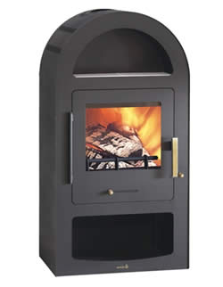 Alfa Peci Na Drva http://www.samsvojmajstor.com/portal/forums