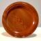15_abe-bloodwood-plate--477-12inch-110.jpg