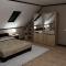21st-century-modern-bedroom-design-perfect-interior-600x4501.jpg