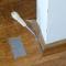 6-mm-wood-floor-web1-.jpg