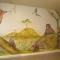 alecia-jungle-mural-full-wa.jpg