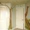 alecia-tree-on-ceiling-for-.jpg