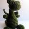 amigurumi_dragon.jpg