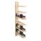 ap6-wooden-wine-rack.jpg