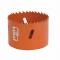 bahco-3830-70-c-bi-metal-holesaw-70mm-11180165.jpeg