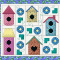 bird houses.gif