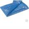 bluepolytarps_121000.jpg