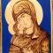 bogorodica.jpg