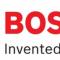 bosch_logo1 [640x480].jpg