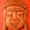 budha fej.jpg