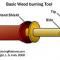 burntool.jpg