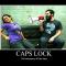 capslock.jpg