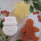 christmas soap_small.gif