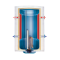 combined_water_heater_2.png