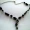 crna ogrlica.jpeg