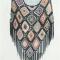crocheted_poncho_2.jpg