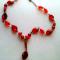 crvena ogrlica.jpeg