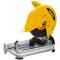 d28715_dewalt.jpg
