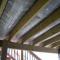 deck_drain_systems_4103_800_600.jpg