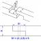 dimensioning_half_lap_scarf_joint.jpg