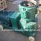 flat_die_pellet_mill_with_22_kw.jpg