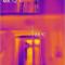 flir_20161122t202904.jpg