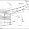 garage-door-replacement-parts-diagram.jpg