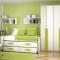 go-green-teen-bedroom-design1.jpg