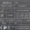 graphite-56h813-inverterski-zavarivac-230v-200a_2.jpg