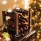 homehardware-wine-rack.jpg