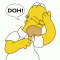 homer-doh.gif