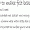 howto_feltbead_01.gif