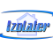 izolater.png