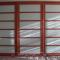 japanese cherry sliding doors.jpg