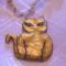 kitty_handmade_clay_pendant.jpg
