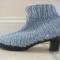 knitboots13.jpg