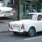 kontra_trabi_500.jpg