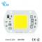 lanchuang-smart-ic-cob-led-chip-10w-20w-30w-50w-220v-230v-input-no-need-driver.jpg_640x640.jpg