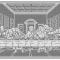 last_20supper_20picture.jpg