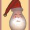 lightbulb_santa.jpg