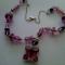 ljubicasta ogrlica.jpeg