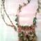 long_green_necklace.jpg