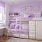 magnificent-purple-teen-bedroom-with-teen-loft-bed-also-built-in-study-desk.jpg